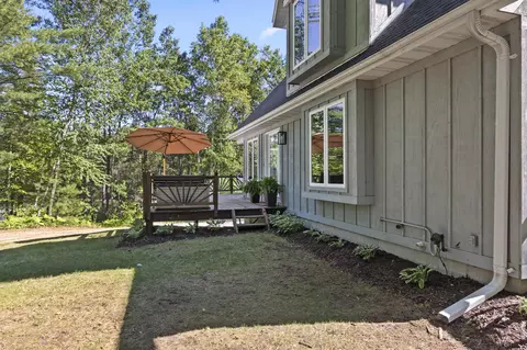 Exterior - n6841 Devils Lake Road, Crivitz, WI 54114 photo 16 of 17