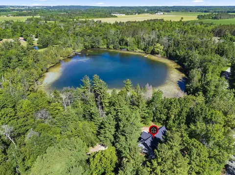 Other - n6841 Devils Lake Road, Crivitz, WI 54114 photo 5 of 9