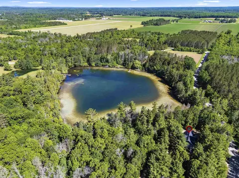 View/Area - n6841 Devils Lake Road, Crivitz, WI 54114 photo 10 of 16