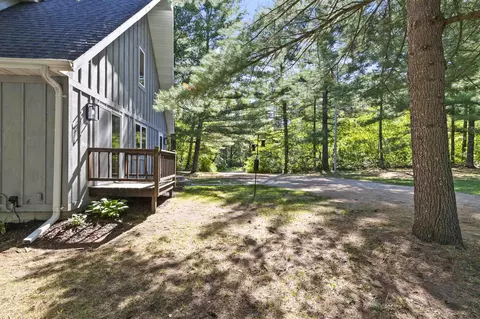 Exterior - n6841 Devils Lake Road, Crivitz, WI 54114 photo 15 of 17