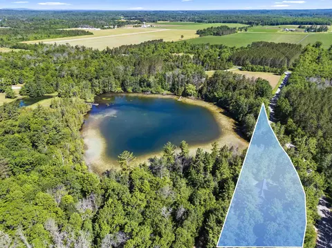 View/Area - n6841 Devils Lake Road, Crivitz, WI 54114 photo 11 of 16