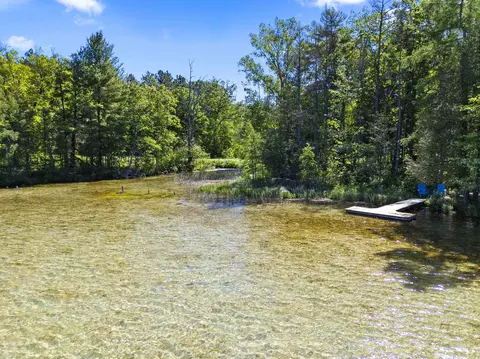 View/Area - n6841 Devils Lake Road, Crivitz, WI 54114 photo 7 of 16