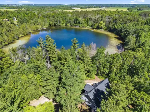 View/Area - n6841 Devils Lake Road, Crivitz, WI 54114 photo 13 of 16