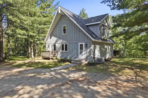 Other - n6841 Devils Lake Road, Crivitz, WI 54114 photo 1 of 9