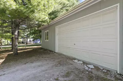 Exterior - n6841 Devils Lake Road, Crivitz, WI 54114 photo 11 of 17