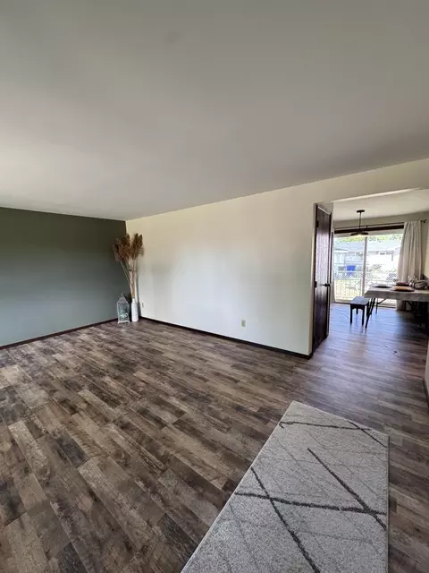 Living - 2704 N David St, Appleton, WI 54914 photo 3 of 3