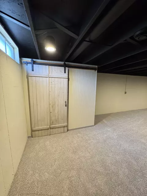 Other - 2704 N David St, Appleton, WI 54914 photo 7 of 15
