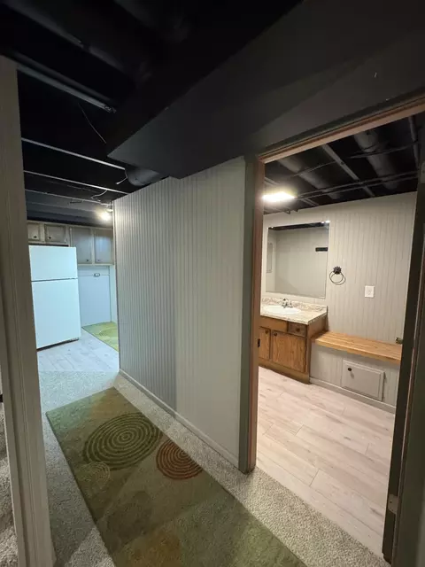 Entry Way - 2704 N David St, Appleton, WI 54914 photo 1 of 1