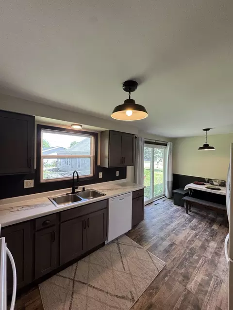 Kitchen - 2704 N David St, Appleton, WI 54914 photo 1 of 5
