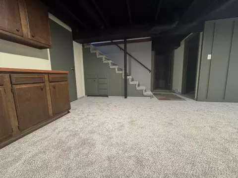 Other - 2704 N David St, Appleton, WI 54914 photo 5 of 15