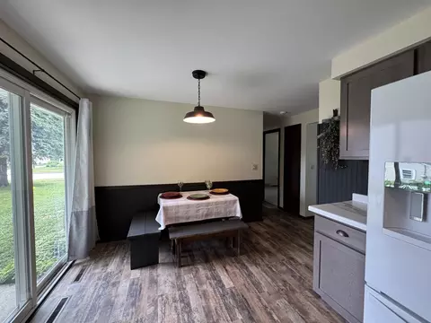 Dining - 2704 N David St, Appleton, WI 54914 photo 1 of 3