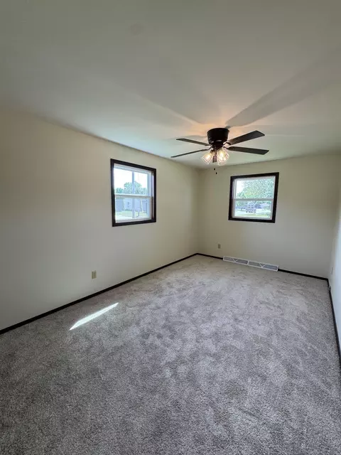 Bedroom - 2704 N David St, Appleton, WI 54914 photo 1 of 4