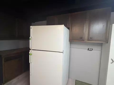 Kitchen - 2704 N David St, Appleton, WI 54914 photo 4 of 5