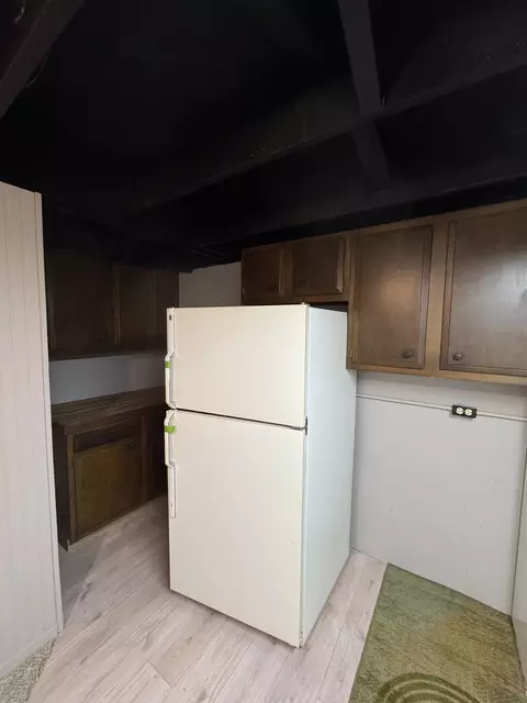 Kitchen - 2704 N David St, Appleton, WI 54914 photo 5 of 5