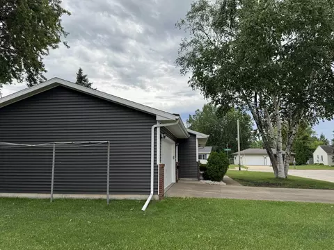 Other - 2704 N David St, Appleton, WI 54914 photo 1 of 15