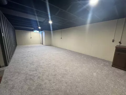 Other - 2704 N David St, Appleton, WI 54914 photo 2 of 15