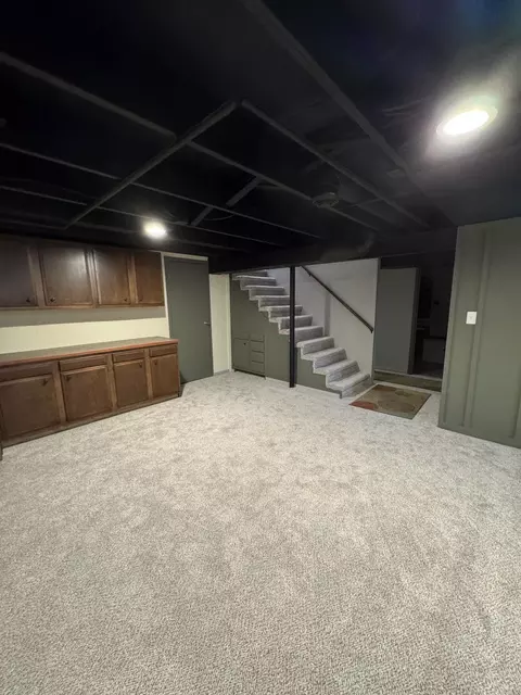 Other - 2704 N David St, Appleton, WI 54914 photo 3 of 15