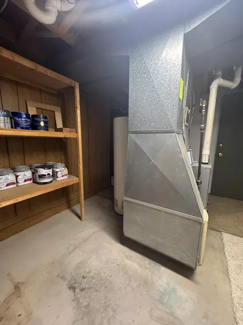 Other - 2704 N David St, Appleton, WI 54914 photo 14 of 15