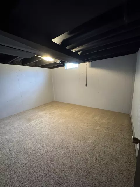 Other - 2704 N David St, Appleton, WI 54914 photo 9 of 15