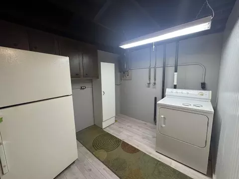 Other - 2704 N David St, Appleton, WI 54914 photo 10 of 15