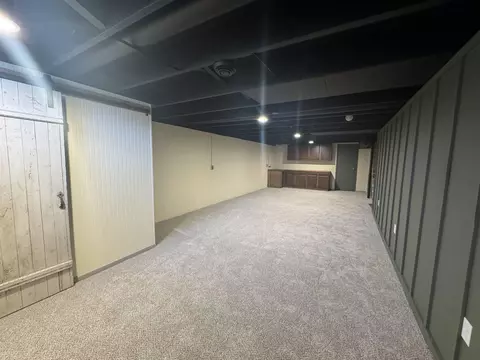 Other - 2704 N David St, Appleton, WI 54914 photo 6 of 15