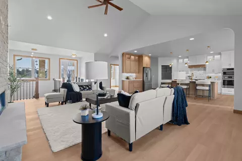 Other - 266 E Sweetwater Way, Appleton, WI 54913 photo 3 of 13