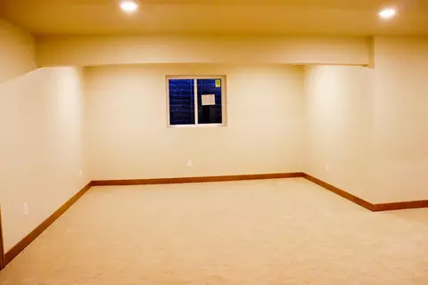Other - 266 E Sweetwater Way, Appleton, WI 54913 photo 11 of 13