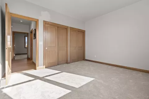Bedroom - 266 E Sweetwater Way, Appleton, WI 54913 photo 10 of 10