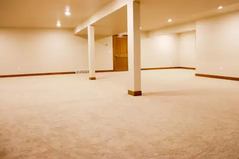 Other - 266 E Sweetwater Way, Appleton, WI 54913 photo 10 of 13