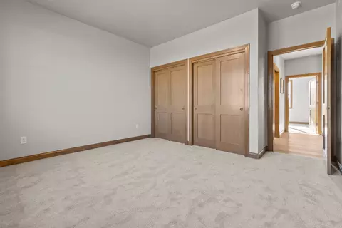 Bedroom - 266 E Sweetwater Way, Appleton, WI 54913 photo 7 of 10