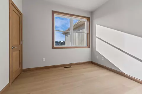Bedroom - 266 E Sweetwater Way, Appleton, WI 54913 photo 1 of 10