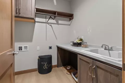 Other - 266 E Sweetwater Way, Appleton, WI 54913 photo 8 of 13