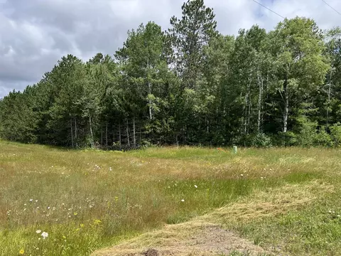 Us 141 Hwy, Crystal Falls, MI 49920