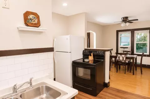Other - 1210 W Packard St, Appleton, WI 54914 photo 6 of 8