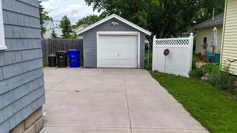 Other - 1210 W Packard St, Appleton, WI 54914 photo 1 of 8