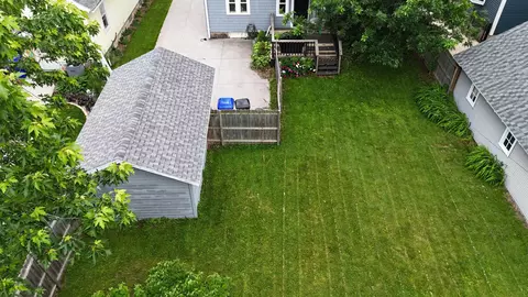 Other - 1210 W Packard St, Appleton, WI 54914 photo 8 of 8