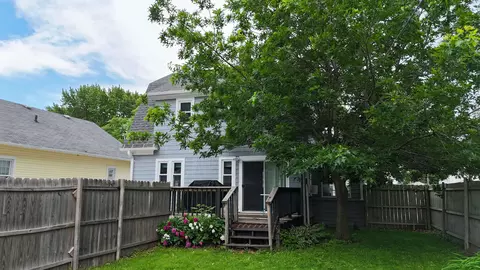 Other - 1210 W Packard St, Appleton, WI 54914 photo 7 of 8