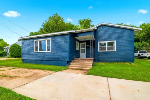 w2292 Wisconsin 22, Gillett, WI 54124
