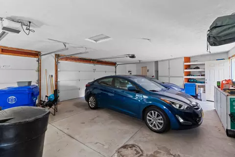 Other - 1900 E Orchard Blossom Dr, Appleton, WI 54915 photo 11 of 13