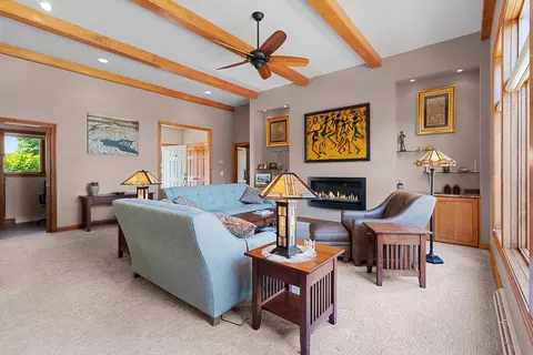Living - 1900 E Orchard Blossom Dr, Appleton, WI 54915 photo 4 of 4