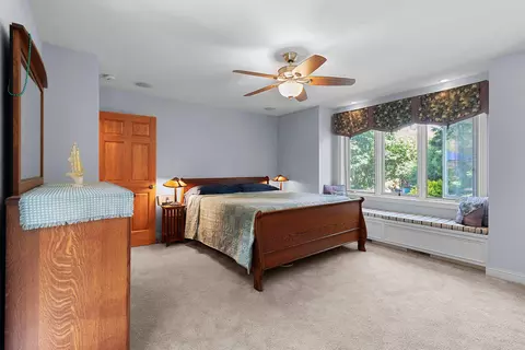Bedroom - 1900 E Orchard Blossom Dr, Appleton, WI 54915 photo 2 of 8