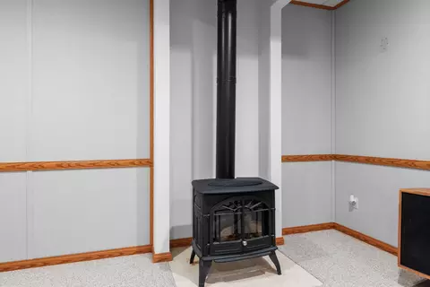 Other - 1900 E Orchard Blossom Dr, Appleton, WI 54915 photo 9 of 13