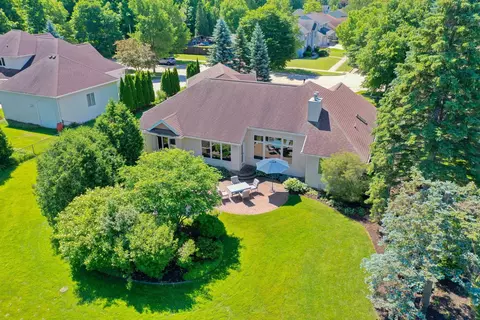 View/Area - 1900 E Orchard Blossom Dr, Appleton, WI 54915 photo 3 of 12