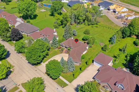 View/Area - 1900 E Orchard Blossom Dr, Appleton, WI 54915 photo 10 of 12