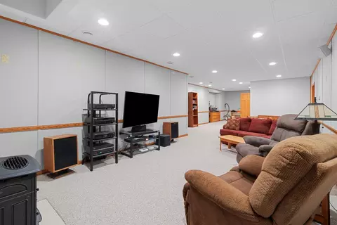 Other - 1900 E Orchard Blossom Dr, Appleton, WI 54915 photo 8 of 13