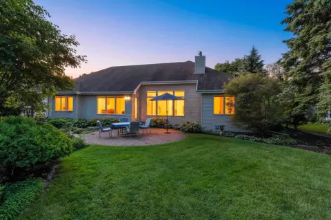 Other - 1900 E Orchard Blossom Dr, Appleton, WI 54915 photo 1 of 13