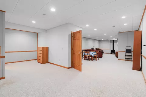 Other - 1900 E Orchard Blossom Dr, Appleton, WI 54915 photo 4 of 13