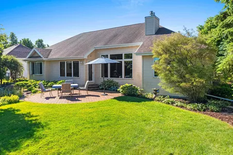 Exterior - 1900 E Orchard Blossom Dr, Appleton, WI 54915 photo 5 of 16