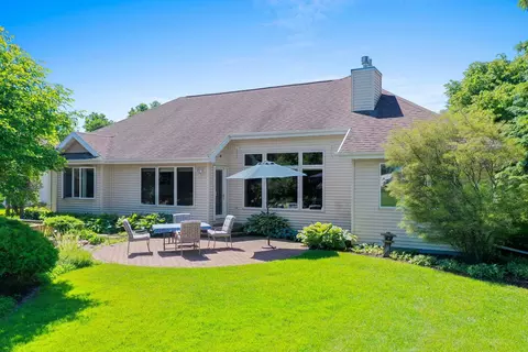 Other - 1900 E Orchard Blossom Dr, Appleton, WI 54915 photo 13 of 13