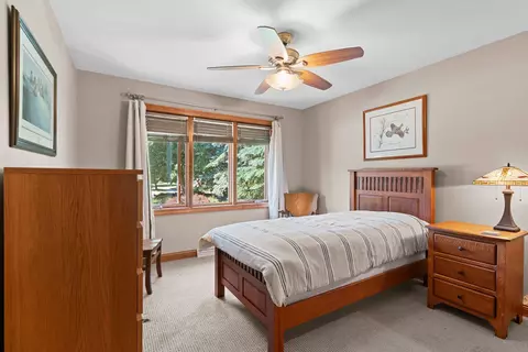 Bedroom - 1900 E Orchard Blossom Dr, Appleton, WI 54915 photo 3 of 8